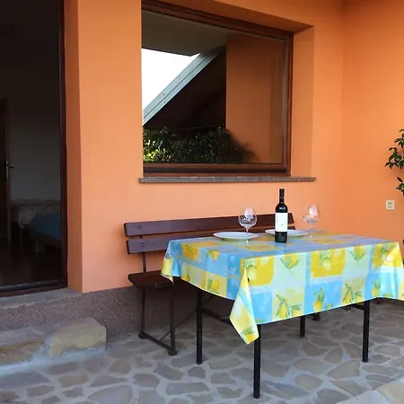 Apartments Krt Mirko Izola Room photo