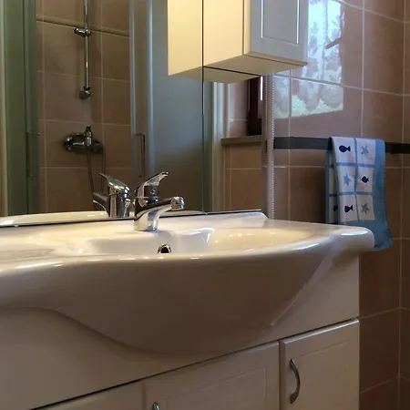 Apartments Krt Mirko Izola Room photo