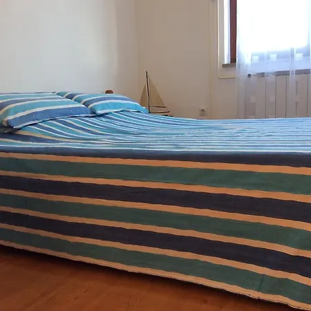 Apartments Krt Mirko Izola Room photo