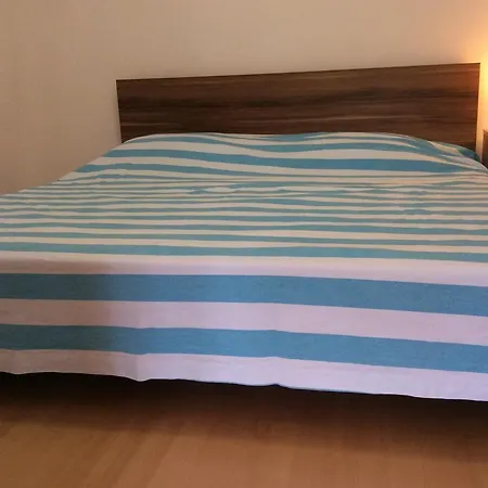 Apartments Krt Mirko Izola Room photo