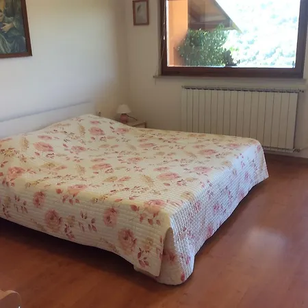 Apartments Krt Mirko Izola Room photo