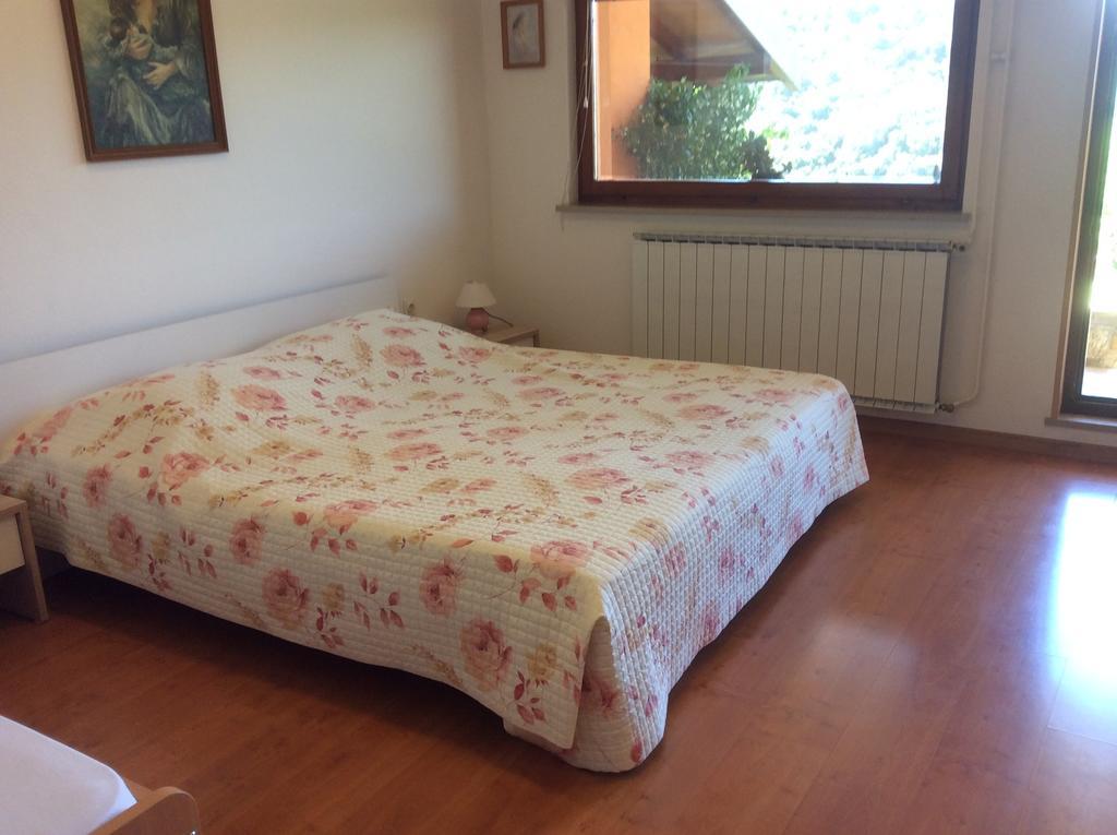 Apartment Krt Mirko
